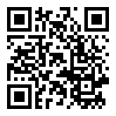 https://cd100.cn/news/27100.html
