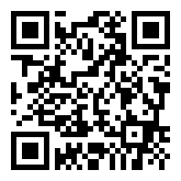 https://cd100.cn/news/27101.html