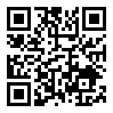 https://cd100.cn/news/27102.html