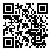 https://cd100.cn/news/27103.html