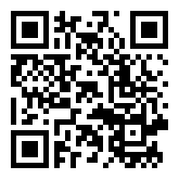 https://cd100.cn/news/27104.html