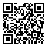 https://cd100.cn/news/27105.html