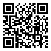 https://cd100.cn/news/27106.html
