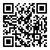 https://cd100.cn/news/27107.html