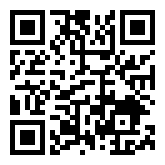 https://cd100.cn/news/27108.html
