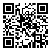 https://cd100.cn/news/27109.html