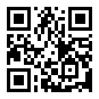 https://cd100.cn/news/2711.html