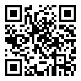 https://cd100.cn/news/27110.html