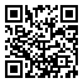 https://cd100.cn/news/27111.html