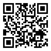 https://cd100.cn/news/27112.html