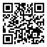 https://cd100.cn/news/27113.html