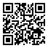 https://cd100.cn/news/27114.html
