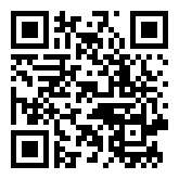 https://cd100.cn/news/27115.html