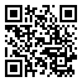 https://cd100.cn/news/27116.html