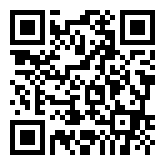 https://cd100.cn/news/27117.html
