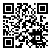 https://cd100.cn/news/27118.html