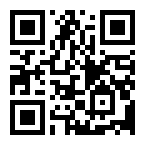 https://cd100.cn/news/2712.html