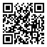 https://cd100.cn/news/27120.html