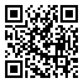 https://cd100.cn/news/27121.html