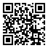 https://cd100.cn/news/27122.html