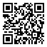 https://cd100.cn/news/27123.html