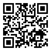 https://cd100.cn/news/27124.html