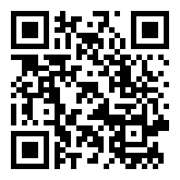 https://cd100.cn/news/27125.html