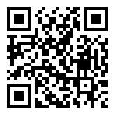 https://cd100.cn/news/27126.html