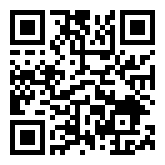 https://cd100.cn/news/27127.html