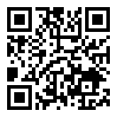 https://cd100.cn/news/27128.html