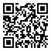 https://cd100.cn/news/27129.html