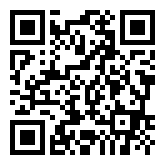 https://cd100.cn/news/27130.html