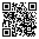 https://cd100.cn/news/27131.html