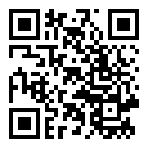 https://cd100.cn/news/27132.html