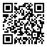 https://cd100.cn/news/27133.html