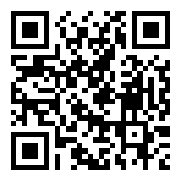 https://cd100.cn/news/27134.html