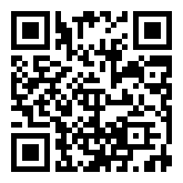 https://cd100.cn/news/27135.html