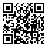 https://cd100.cn/news/27136.html