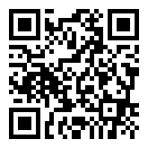 https://cd100.cn/news/27137.html