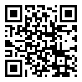 https://cd100.cn/news/27138.html