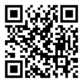 https://cd100.cn/news/27139.html