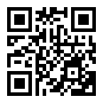 https://cd100.cn/news/2714.html