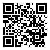 https://cd100.cn/news/27140.html