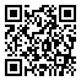 https://cd100.cn/news/27142.html