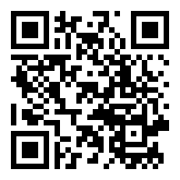 https://cd100.cn/news/27144.html