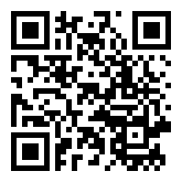 https://cd100.cn/news/27145.html