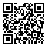 https://cd100.cn/news/27146.html