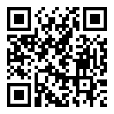 https://cd100.cn/news/27147.html