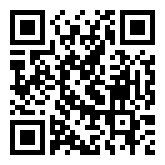 https://cd100.cn/news/27148.html