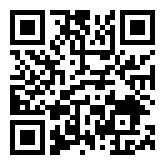 https://cd100.cn/news/27149.html